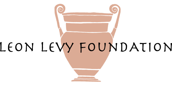 Leon Levy Foundation