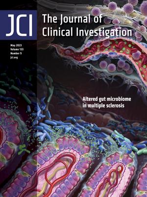 JCI cover May 2023