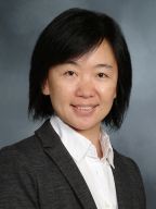 Wenjie Luo, PhD
