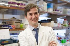 Dr. Conor