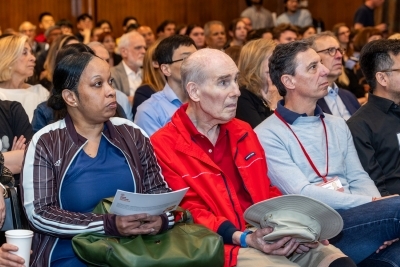 wcm_appelsymposium_2025-0078_crop.jpg